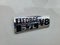 2021 Toyota Tundra 2WD 2WD SR5 CrewMax 5.5' Bed 5.7L (SE)