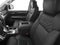 2017 Toyota Tundra 2WD 2WD Platinum CrewMax 5.5' Bed 5.7L FFV (SE)