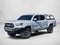 2017 Toyota Tacoma Limited Double Cab 5' Bed V6 4x4 AT (Natl)