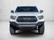 2017 Toyota Tacoma Limited Double Cab 5' Bed V6 4x4 AT (Natl)