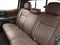 2017 Toyota Tacoma Limited Double Cab 5' Bed V6 4x4 AT (Natl)