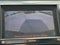 2013 Toyota Tundra 4WD Truck 4WD CrewMax Short Bed 5.7L FFV Platinum (Natl)
