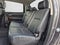 2013 Toyota Tundra 4WD Truck 4WD CrewMax Short Bed 5.7L FFV Platinum (Natl)