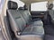 2013 Toyota Tundra 4WD Truck 4WD CrewMax Short Bed 5.7L FFV Platinum (Natl)