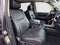 2013 Toyota Tundra 4WD Truck 4WD CrewMax Short Bed 5.7L FFV Platinum (Natl)