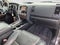 2013 Toyota Tundra 4WD Truck 4WD CrewMax Short Bed 5.7L FFV Platinum (Natl)