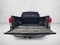 2013 Toyota Tundra 4WD Truck 4WD CrewMax Short Bed 5.7L FFV Platinum (Natl)