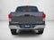 2013 Toyota Tundra 4WD Truck 4WD CrewMax Short Bed 5.7L FFV Platinum (Natl)