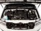 2013 Toyota Tundra 4WD Truck 4WD CrewMax Short Bed 5.7L FFV Platinum (Natl)