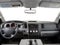 2013 Toyota Tundra 4WD Truck 4WD CrewMax Short Bed 5.7L FFV Platinum (Natl)