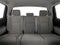 2013 Toyota Tundra 4WD Truck 4WD CrewMax Short Bed 5.7L FFV Platinum (Natl)