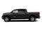 2013 Toyota Tundra 4WD Truck 4WD CrewMax Short Bed 5.7L FFV Platinum (Natl)