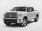 2017 Toyota Tundra 4WD 4WD Limited CrewMax 5.5' Bed 5.7L FFV (SE)