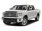 2017 Toyota Tundra 4WD 4WD Limited CrewMax 5.5' Bed 5.7L FFV (SE)