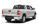 2017 Toyota Tundra 4WD 4WD Limited CrewMax 5.5' Bed 5.7L FFV (SE)