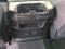 2025 Toyota Tundra 4WD 4WD SR5 CrewMax 5.5' Bed (GS)