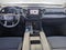2025 Toyota Tundra 4WD 4WD SR5 CrewMax 5.5' Bed (GS)