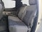 2025 Toyota Tundra 4WD 4WD SR5 CrewMax 5.5' Bed (GS)