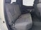2025 Toyota Tundra 4WD 4WD SR5 CrewMax 5.5' Bed (GS)