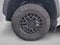 2025 Toyota Tundra 4WD 4WD SR5 CrewMax 5.5' Bed (GS)