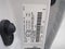 2025 Toyota Tundra 4WD 4WD SR5 CrewMax 5.5' Bed (GS)