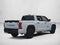 2025 Toyota Tundra 4WD 4WD SR5 CrewMax 5.5' Bed (GS)