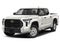 2025 Toyota Tundra 4WD 4WD SR5 CrewMax 5.5' Bed (GS)