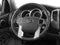 2014 Toyota Tacoma 4WD Double Cab Short Bed V6 Automatic (Natl)
