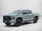 2022 Toyota Tundra 4WD 4WD TRD Pro Hybrid CrewMax 5.5' Bed (Natl)