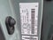 2022 Toyota Tundra 4WD 4WD TRD Pro Hybrid CrewMax 5.5' Bed (Natl)