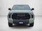 2022 Toyota Tundra 4WD 4WD TRD Pro Hybrid CrewMax 5.5' Bed (Natl)