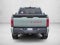 2022 Toyota Tundra 4WD 4WD TRD Pro Hybrid CrewMax 5.5' Bed (Natl)