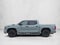 2022 Toyota Tundra 4WD 4WD TRD Pro Hybrid CrewMax 5.5' Bed (Natl)