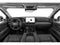 2022 Toyota Tundra 4WD 4WD TRD Pro Hybrid CrewMax 5.5' Bed (Natl)