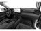 2022 Toyota Tundra 4WD 4WD TRD Pro Hybrid CrewMax 5.5' Bed (Natl)