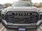 2024 Toyota Tundra 4WD 4WD TRD Pro Hybrid CrewMax 5.5' Bed (Natl)