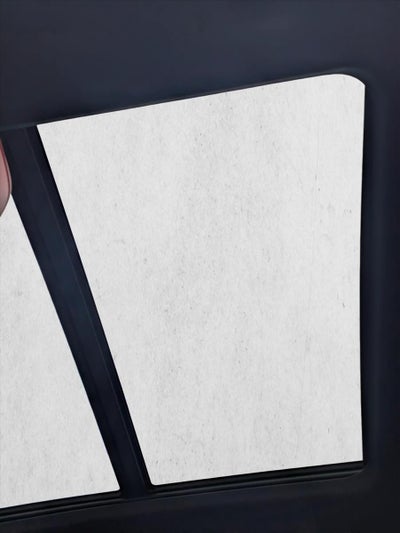 2024 Toyota Tundra 4WD 4WD TRD Pro Hybrid CrewMax 5.5' Bed (Natl)