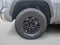 2024 Toyota Tundra 4WD 4WD TRD Pro Hybrid CrewMax 5.5' Bed (Natl)