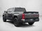 2024 Toyota Tundra 4WD 4WD TRD Pro Hybrid CrewMax 5.5' Bed (Natl)