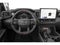 2023 Toyota Tundra 4WD 4WD TRD Pro Hybrid CrewMax 5.5' Bed (Natl)
