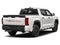 2023 Toyota Tundra 4WD 4WD TRD Pro Hybrid CrewMax 5.5' Bed (Natl)