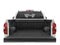 2018 Toyota Tundra 4WD 4WD SR5 Double Cab 6.5' Bed 5.7L FFV (Natl)