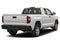 2018 Toyota Tundra 4WD 4WD SR5 Double Cab 6.5' Bed 5.7L FFV (Natl)