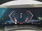 2024 BMW X5 sDrive40i Sports Activity Vehicle