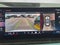 2024 BMW X5 sDrive40i Sports Activity Vehicle
