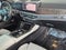 2024 BMW X5 sDrive40i Sports Activity Vehicle