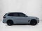 2024 BMW X5 sDrive40i Sports Activity Vehicle