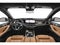 2024 BMW X5 sDrive40i Sports Activity Vehicle