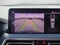 2022 BMW X3 sDrive30i Sports Activity Vehicle
