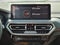 2022 BMW X3 sDrive30i Sports Activity Vehicle